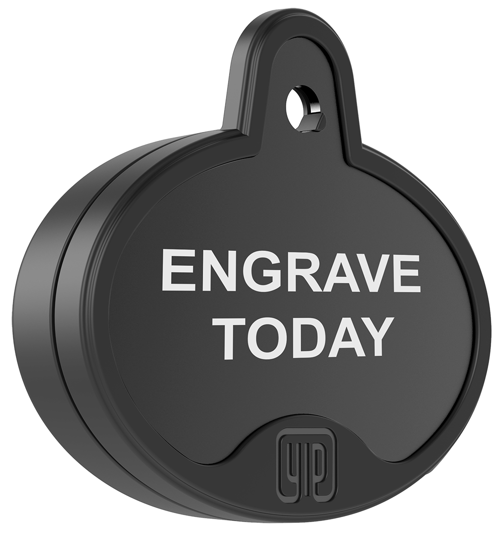 Engrave Today